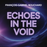 Echoes in the Void
