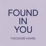 Found in You