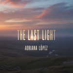 The Last Light