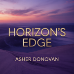 Horizon’s Edge