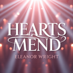 Hearts Mend