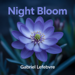 Night Bloom