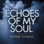 Echoes of My Soul