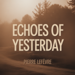 Echoes of Yesterday