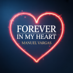 Forever in My Heart