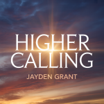 Higher Calling