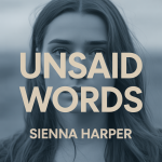 Unsaid Words