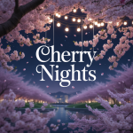 Cherry Nights