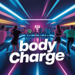 Body Charge