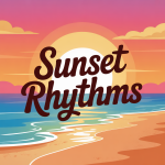 Sunset Rhythms