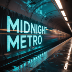 Midnight Metro