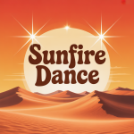 Sunfire Dance