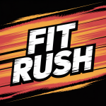 Fit Rush
