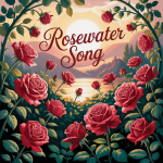Rosewater Song