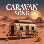 Caravan Song