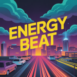 Energy Beat