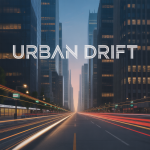 Urban Drift