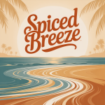 Spiced Breeze