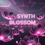 Synth Blossom