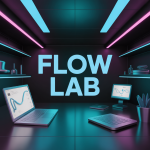 Flow Lab