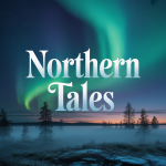Northern Tales