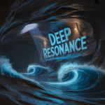 Deep Resonance