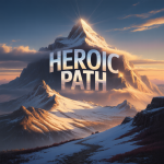 Heroic Path