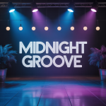 Midnight Groove