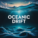 Oceanic Drift