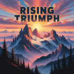 Rising Triumph