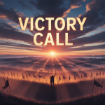 Victory Call
