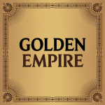 Golden Empire