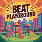 Beat Playground