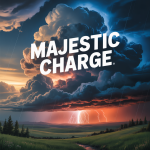 Majestic Charge