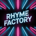 Rhyme Factory
