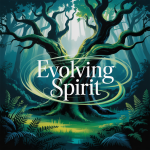 Evolving Spirit