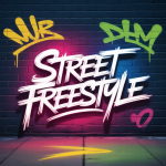 Street Freestyle
