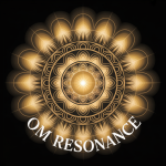 Om Resonance