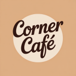 Corner Café