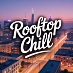 Rooftop Chill
