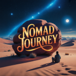 Nomad Journey