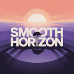 Smooth Horizon