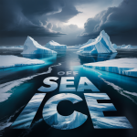 Sea of Ice