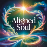 Aligned Soul