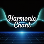 Harmonic Chant