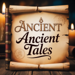 Ancient Tales