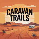 Caravan Trails