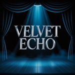Velvet Echo