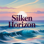Silken Horizon