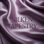 Silken Tapestry